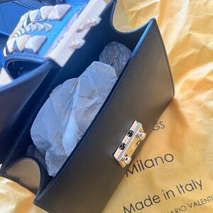 Valentino Handbag
